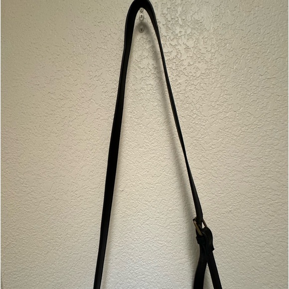 “ ALDO” Beautiful New Crossbody / handbag - Picture 10 of 15